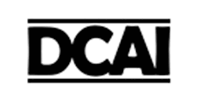 DCAI Logo