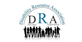 DRA Logo