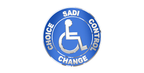 SADI Logo