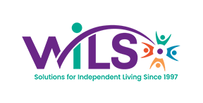 WILS Logo